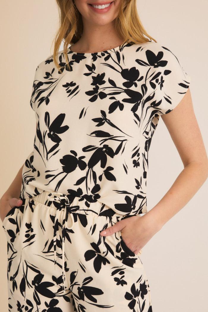 Raven Set Product Image