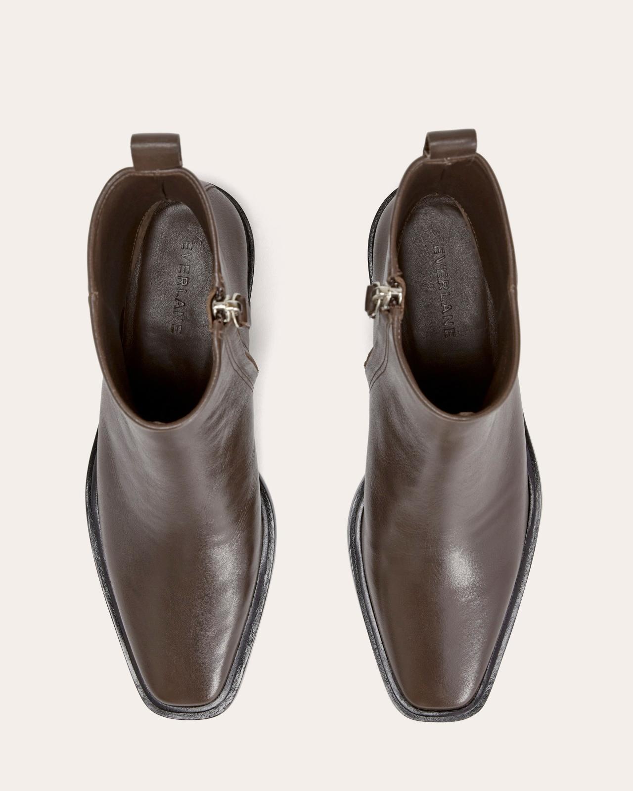 The Havana Boot Product Image