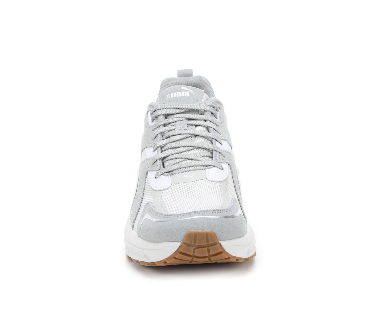 Men's Puma Hypnotic Sneakers Product Image