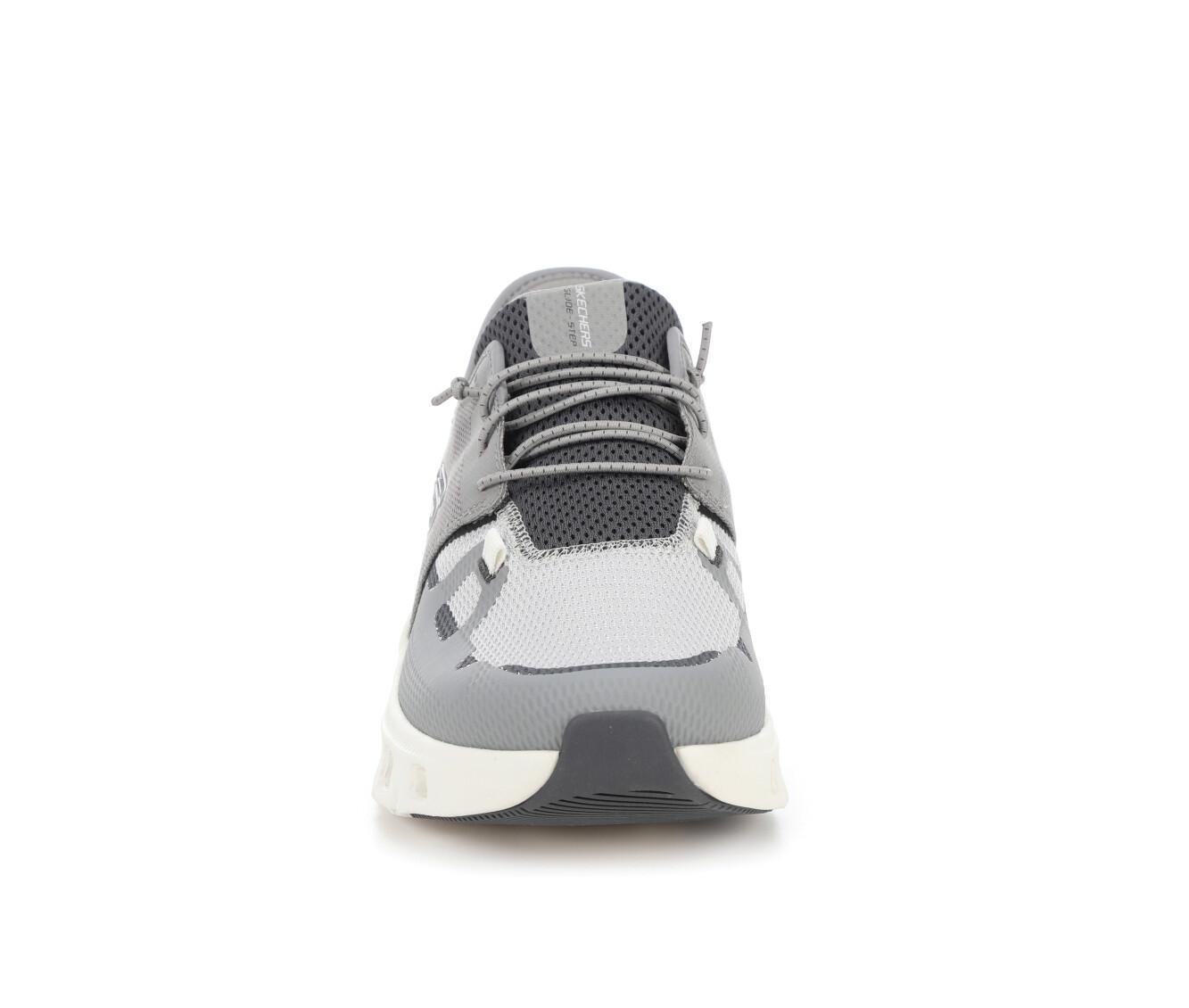 Men's Skechers 232930 Glide Step Pro Slip-Ins Walking Shoes Product Image