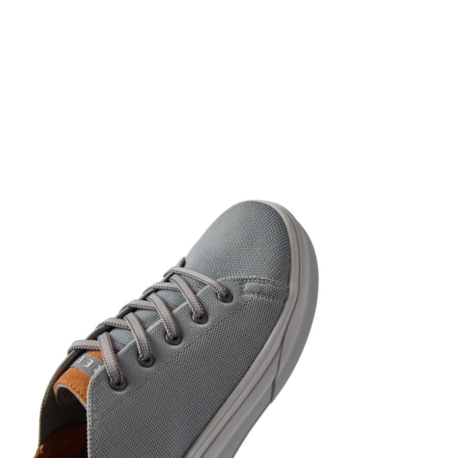 Swellsole Atlantic Male Product Image