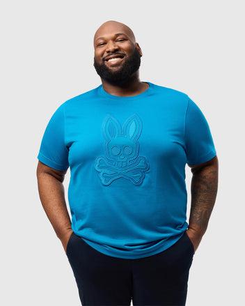 MEN'S ROPE BRACELET - B6A368E200 Male Product Image