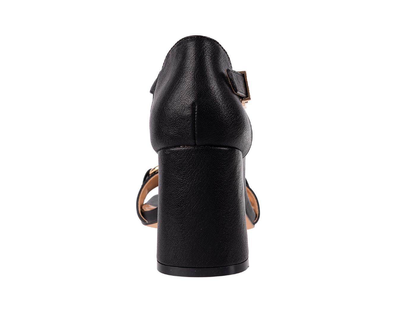 Women's Ninety Union Santori Dress Sandals Product Image