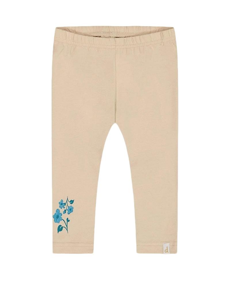 Little Boys & Boys Pitch Chino Trousers Product Image