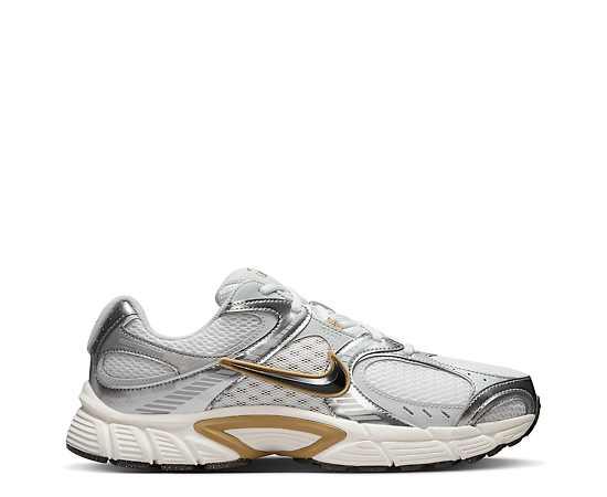 Nike Mens V5 RNR Shoes | HJ5228-104 Product Image