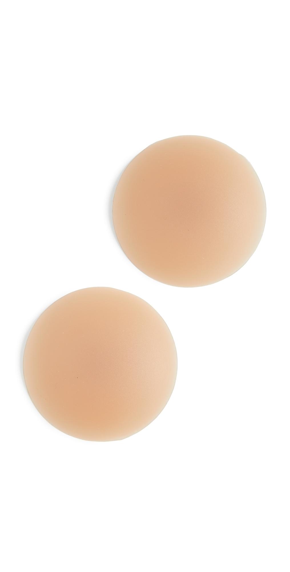 Nippies Skin Adhesive Product Image