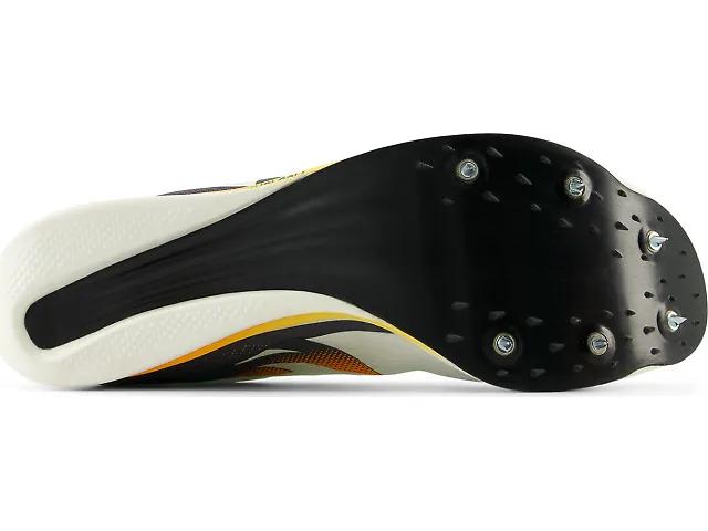 New Balance FuelCell SuperComp MD-X v3 Product Image