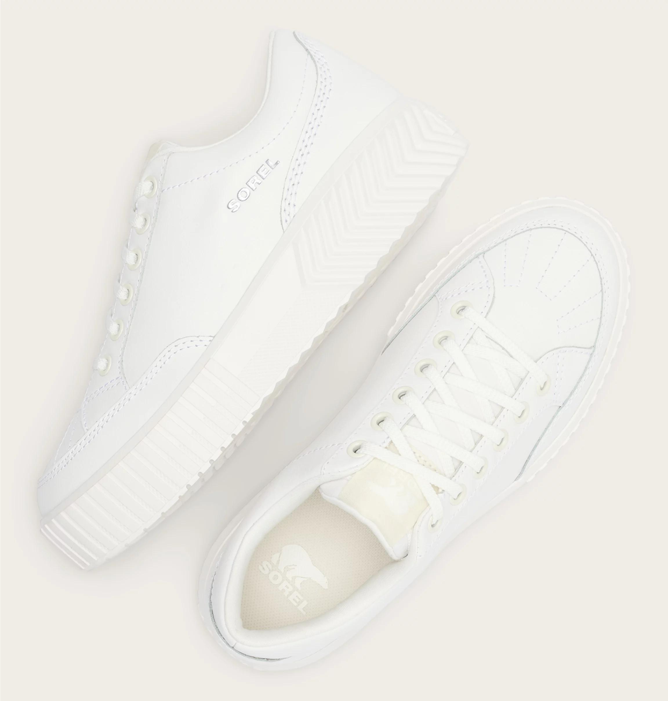 ONA AVE™ LOW Women's Sneaker Product Image