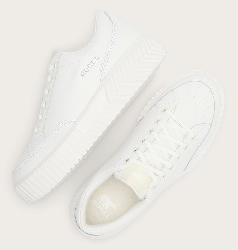 ONA AVE™ LOW Women's Sneaker Product Image