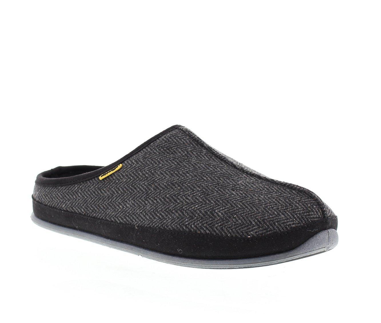 Deer Stags Wherever Clog Slippers Product Image