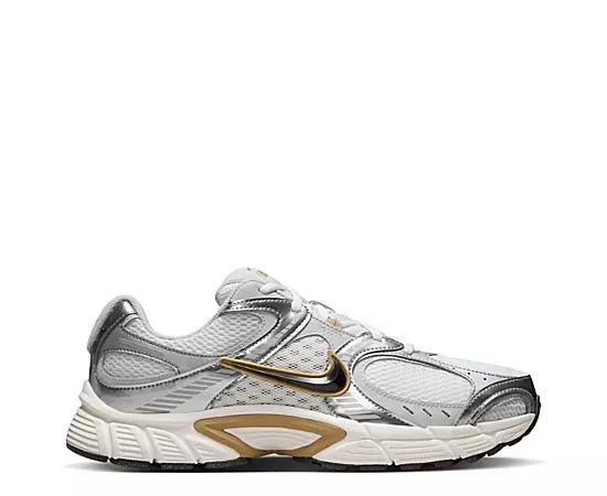 Nike Mens V5 RNR Shoes | HJ5228-104 Product Image