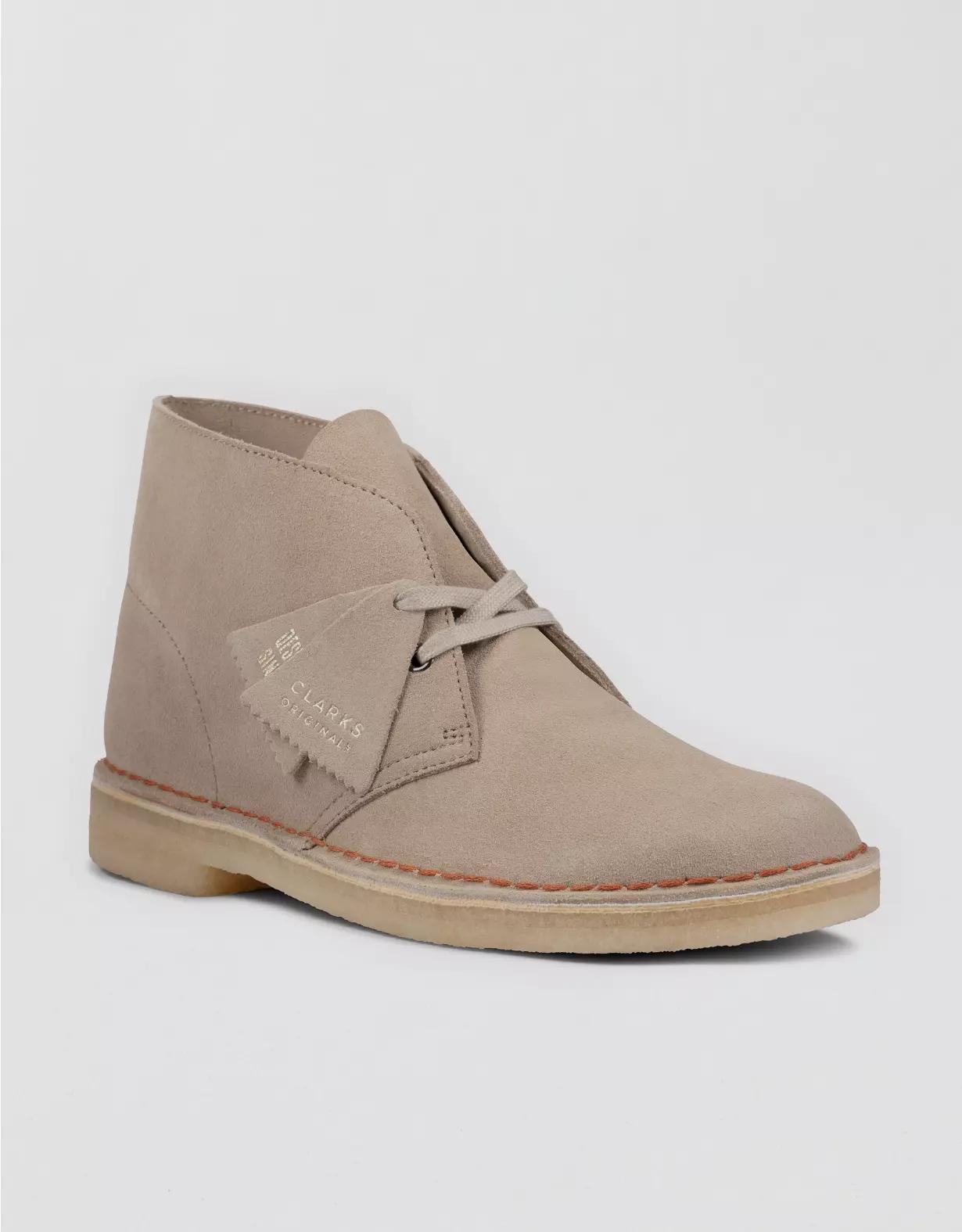 Clarks® Men's Desert Boot Product Image