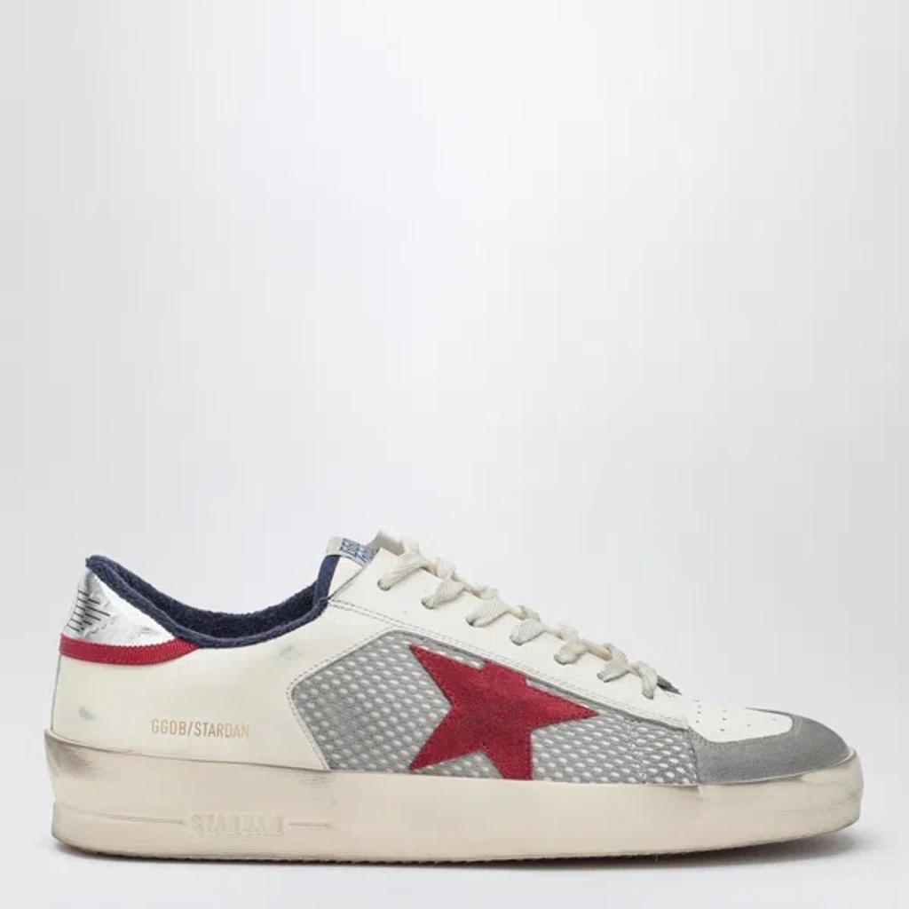 Stardan sneakers Product Image