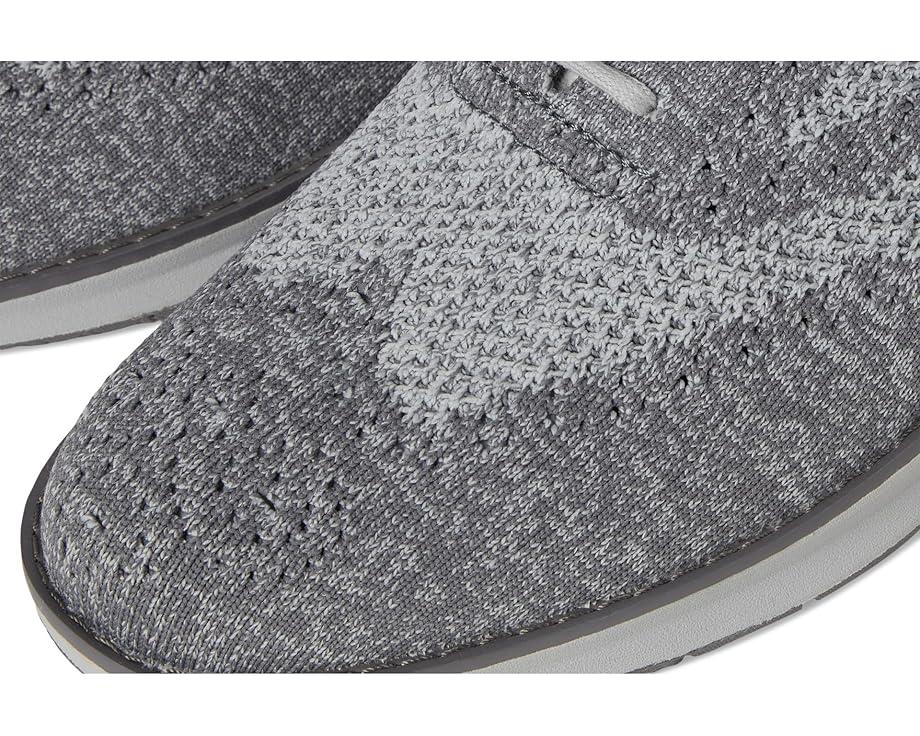 Originalgrand Remastered Stitchlite Oxford Product Image