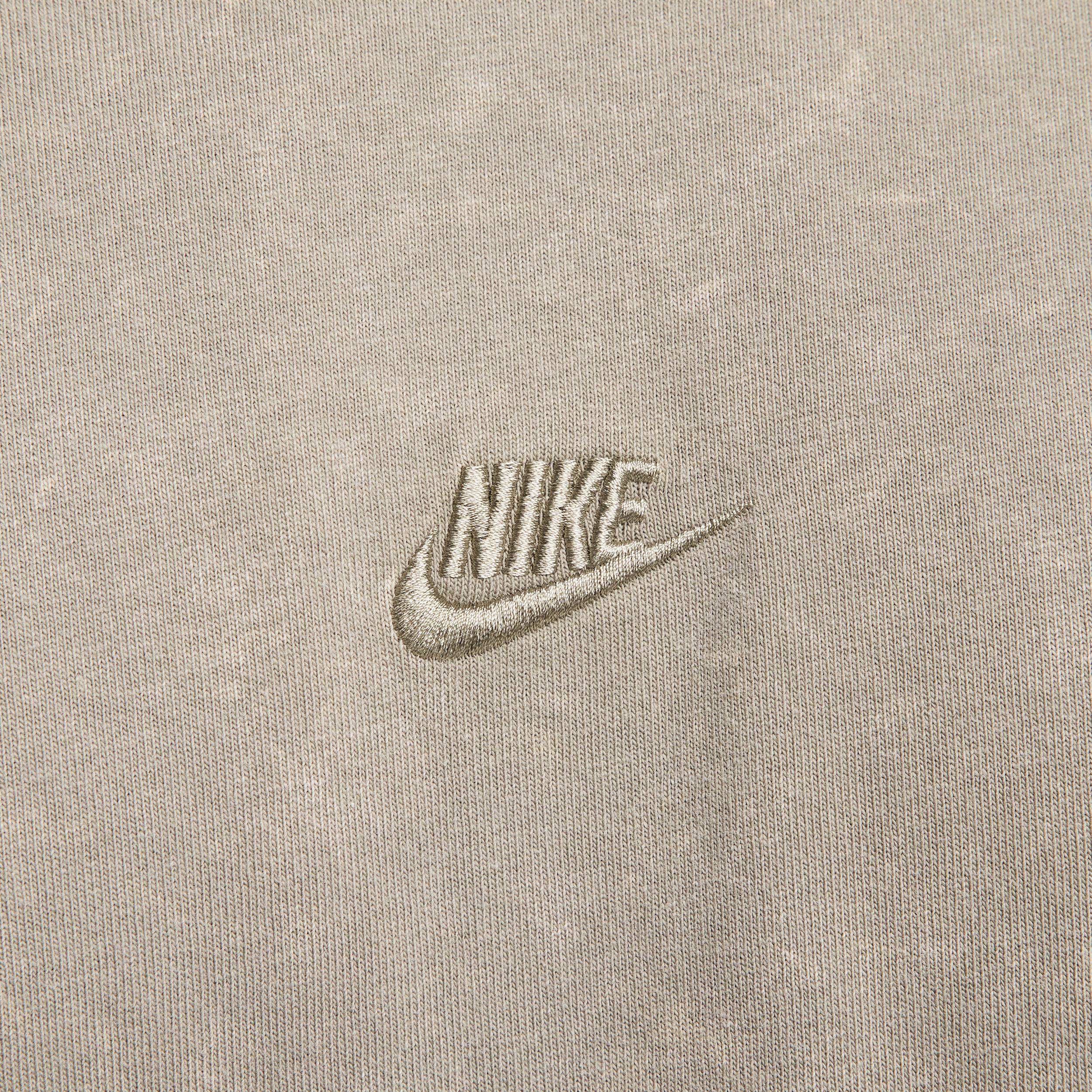 Men's Nike Sportswear Premium Essentials Max90 T-Shirt Product Image