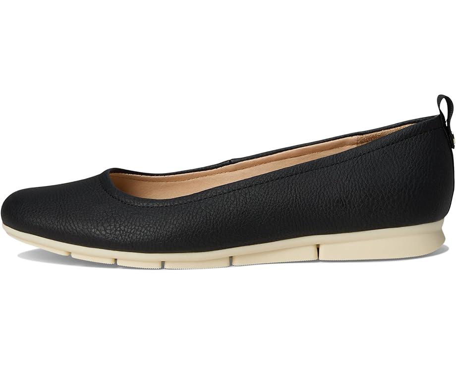 Women's Dr. Scholl's Timeless Product Image