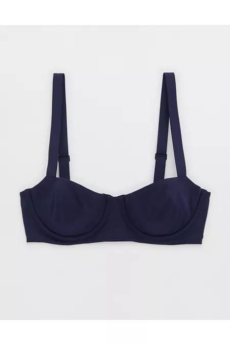 SMOOTHEZ Seamless Unlined Bra Women's Product Image