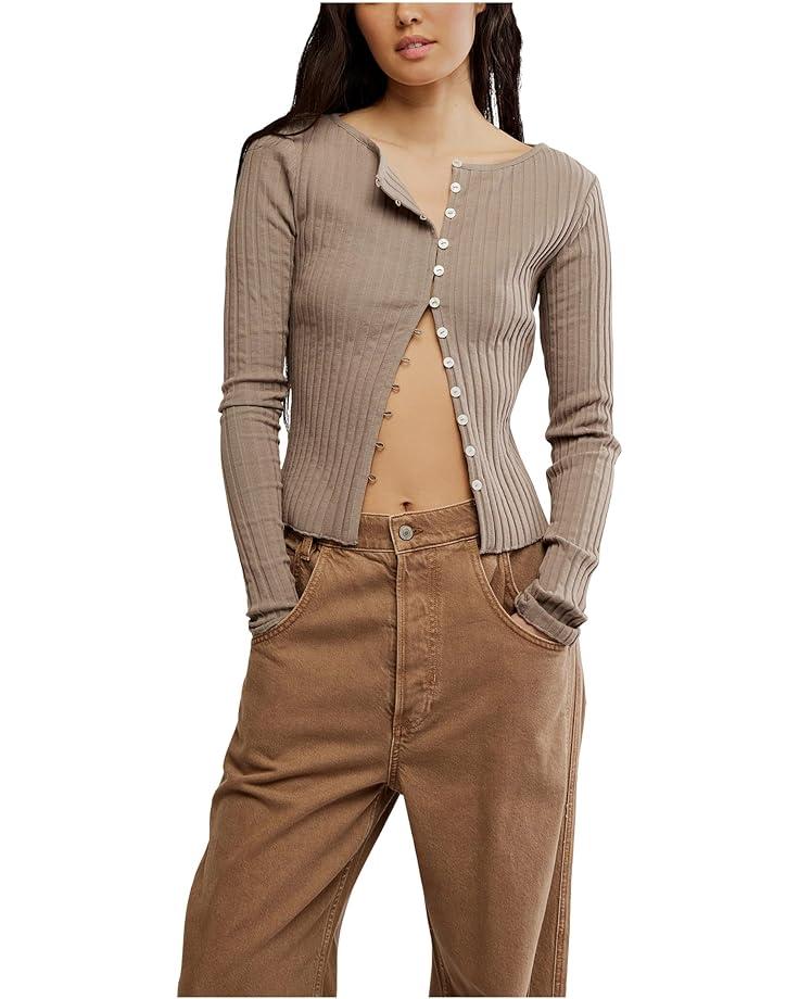 Rosebud Cuff Product Image