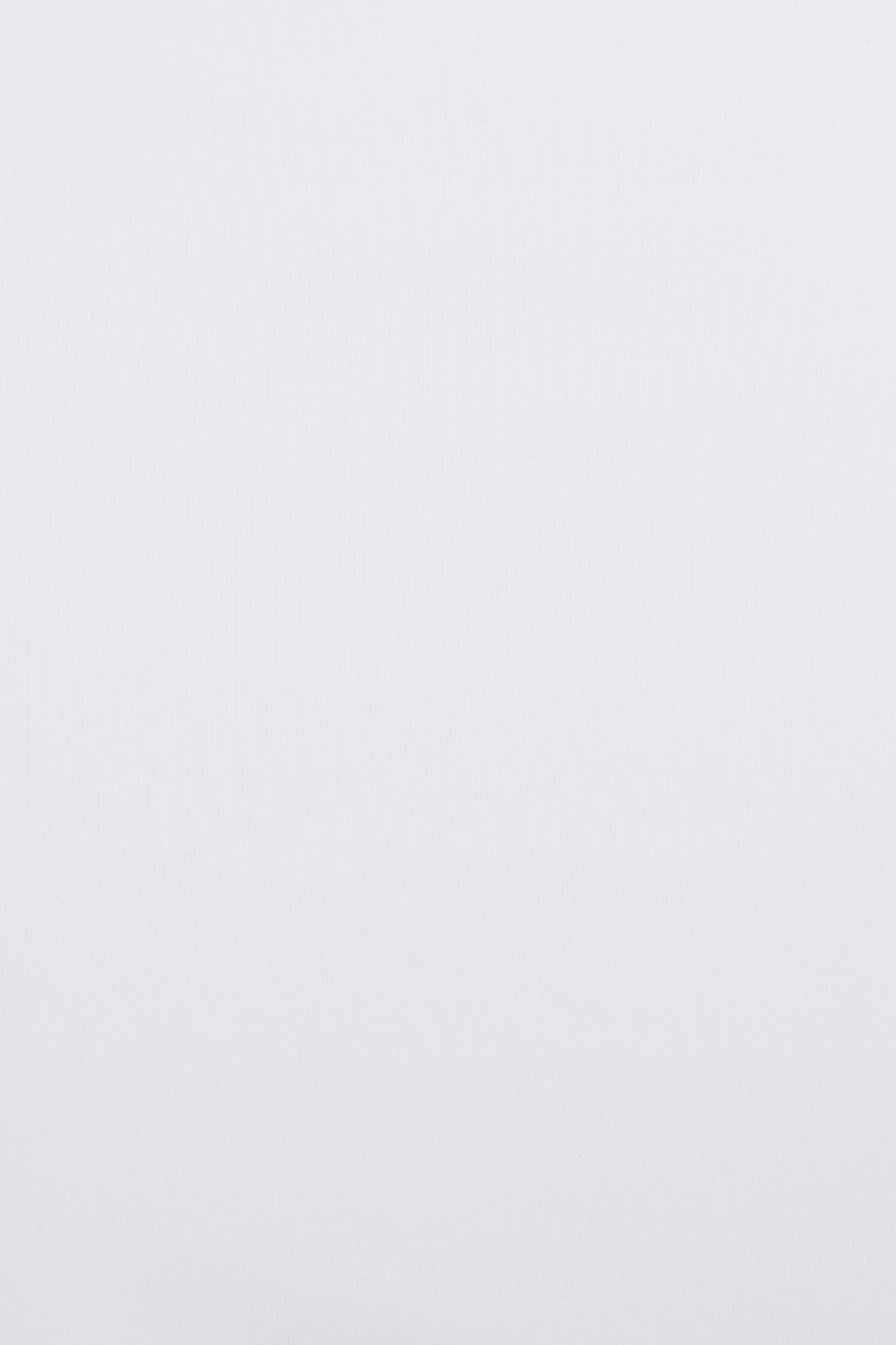 Hipster Cheeky Bikini Bottoms Product Image