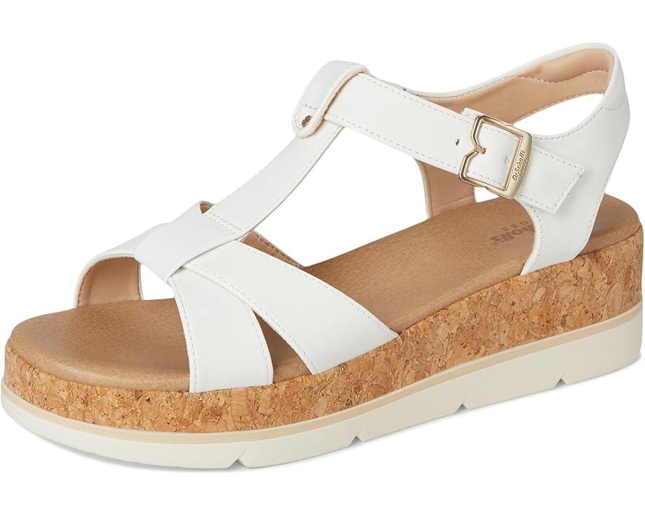 Dr. Scholl's Product Image