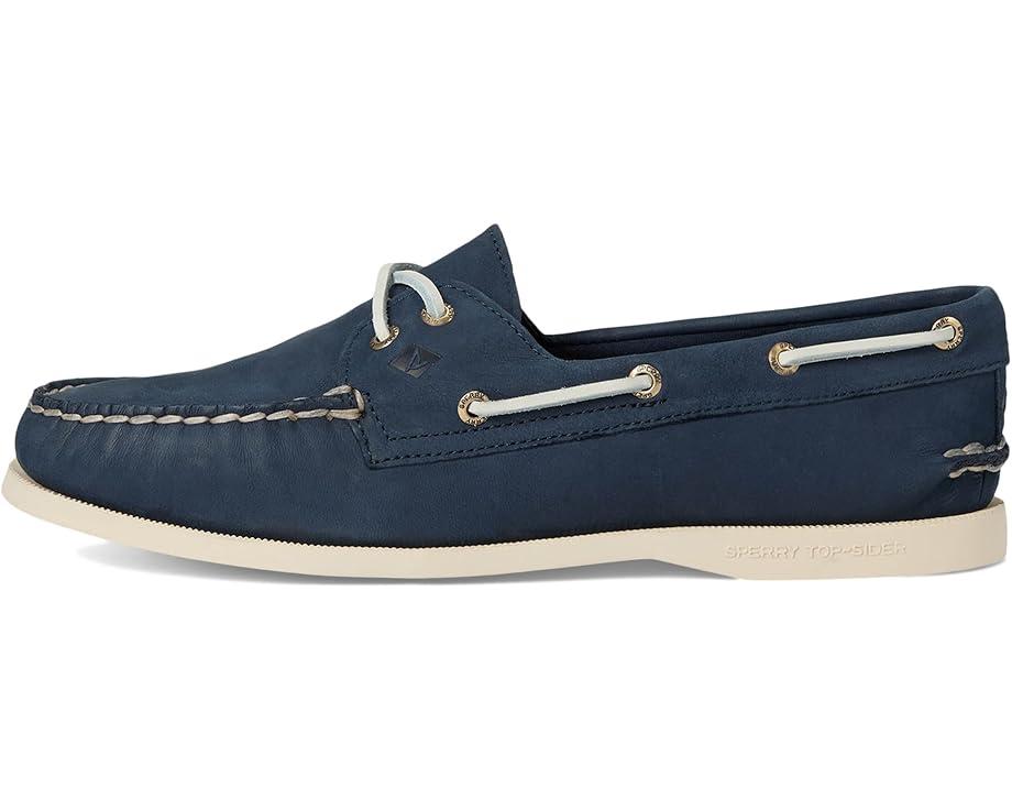 AO 1 Eye Product Image