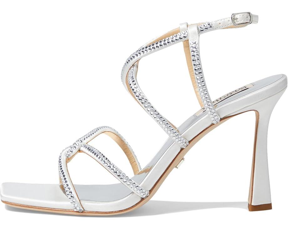 Women's Badgley Mischka Brooke Product Image