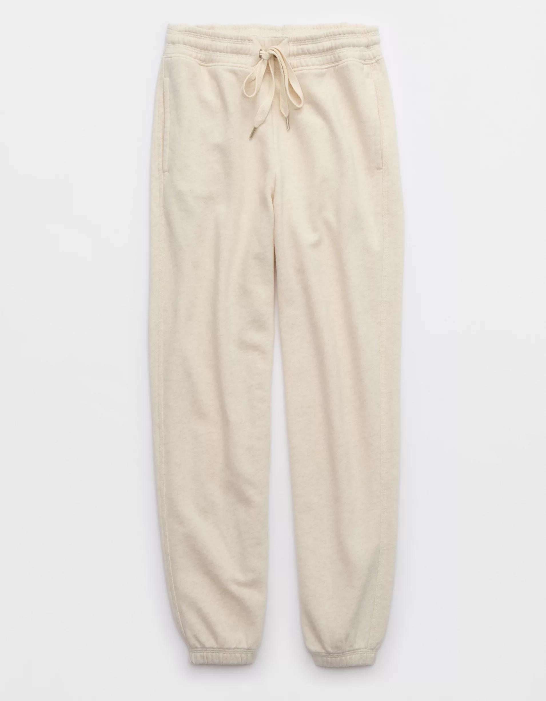 Aerie Big Chill Jogger Product Image