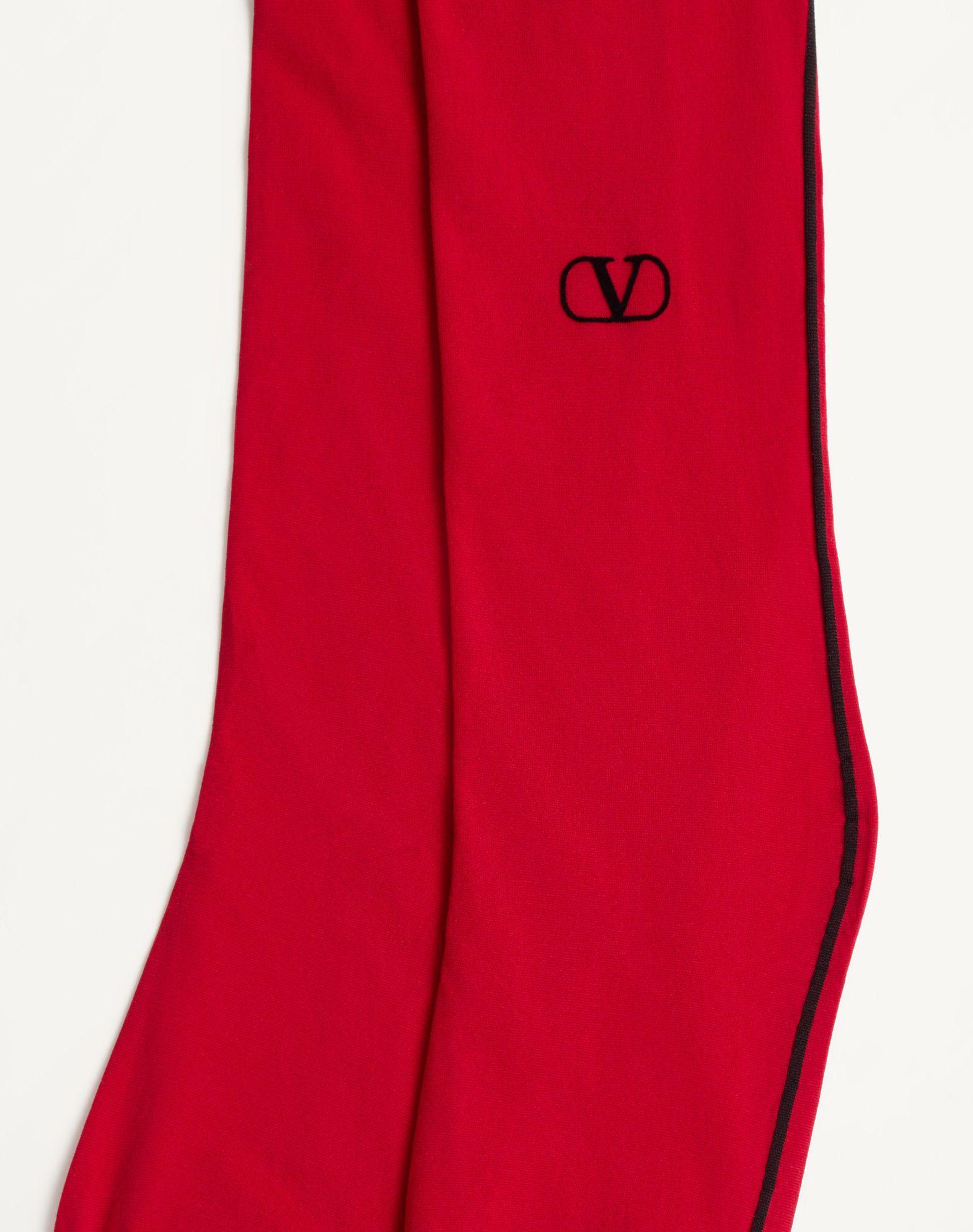 Light Lycra Tights Product Image