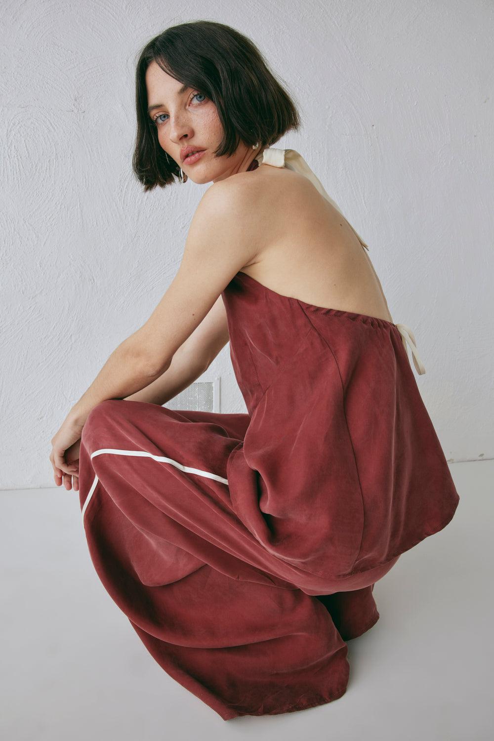 Sierra Top Wine Product Image