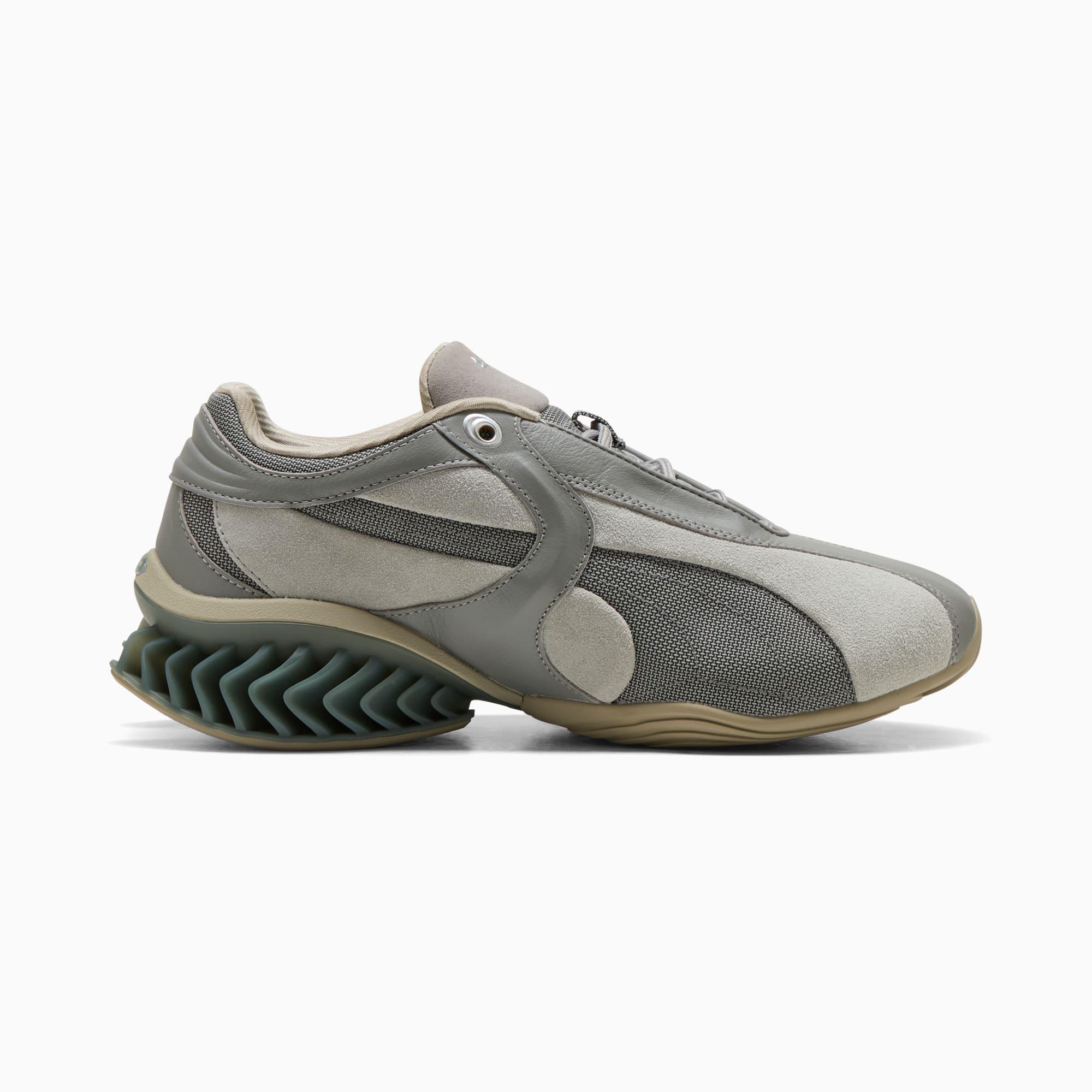 CELL GEO 1 Sneakers Product Image