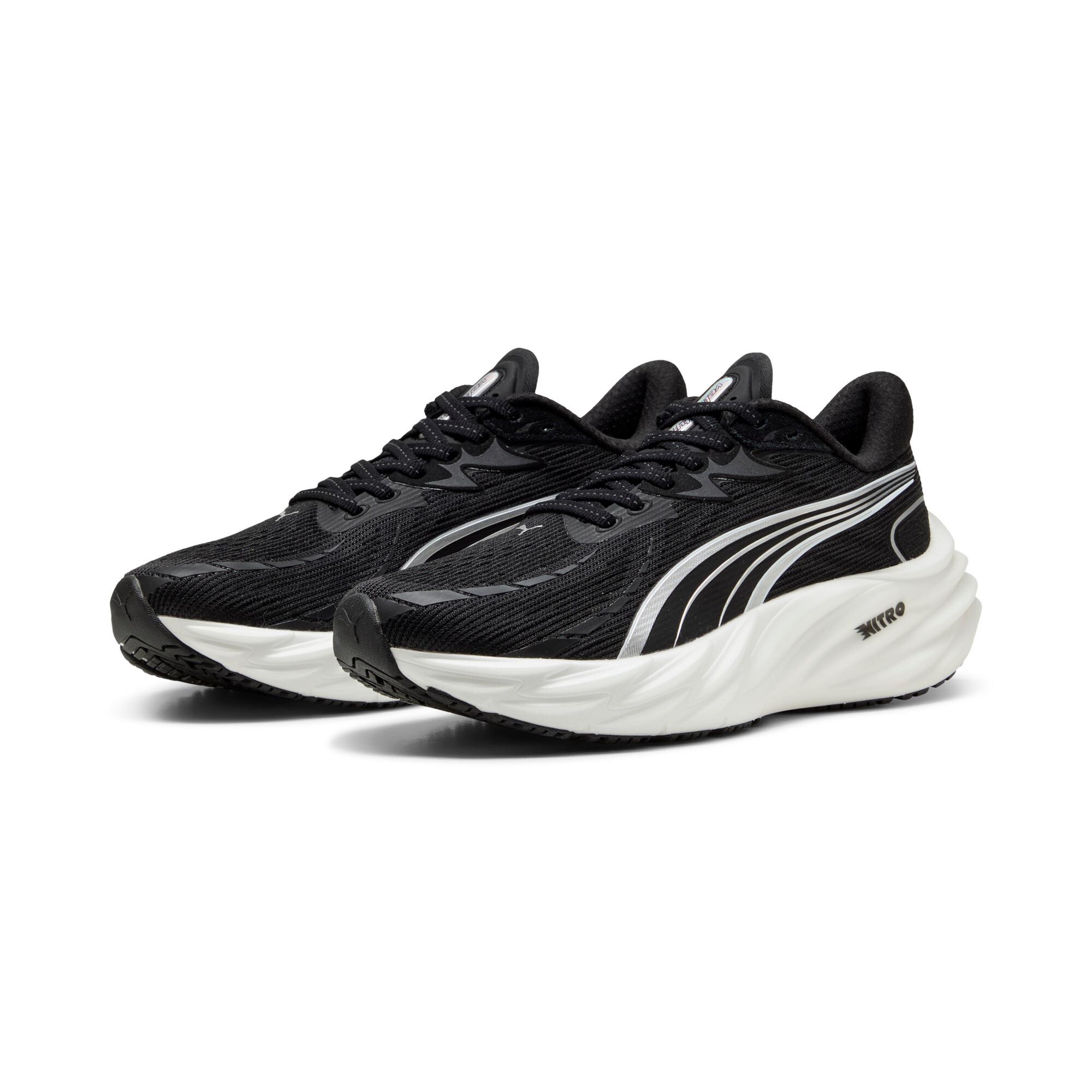 PUMA Roma 24 Standard Big Kids' Sneakers Product Image