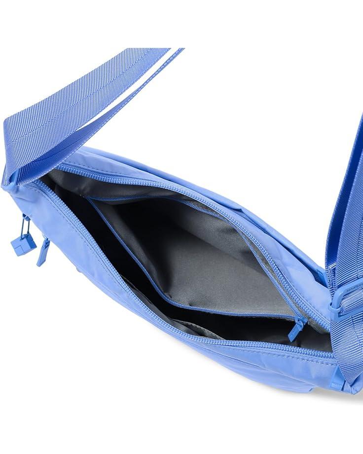 Eye Crossbody Product Image