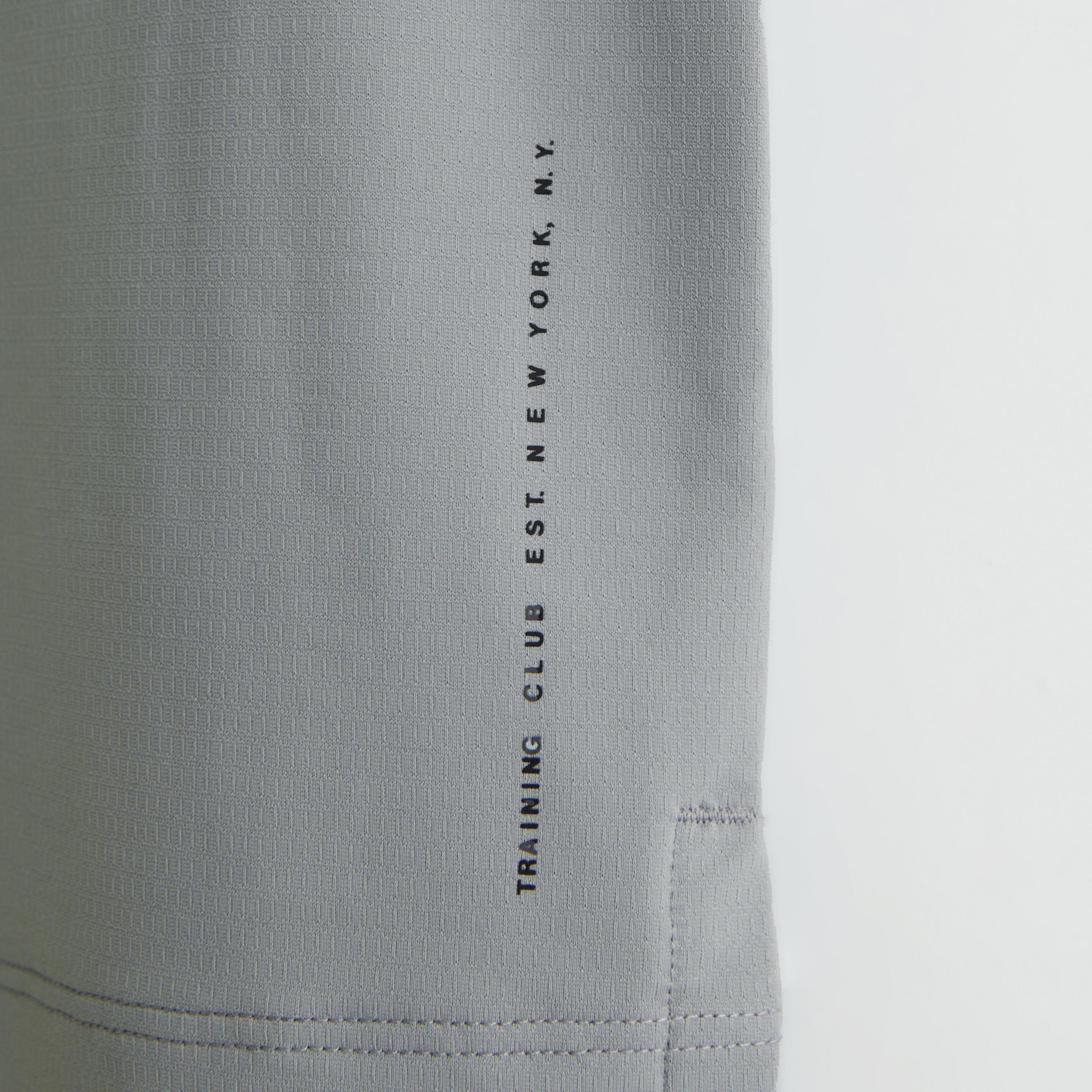 YPB Active Cardio Tee Product Image