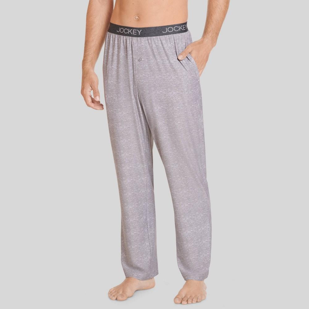 Jockey Generation™ Men's Soft Stretch Sleep Pants Product Image