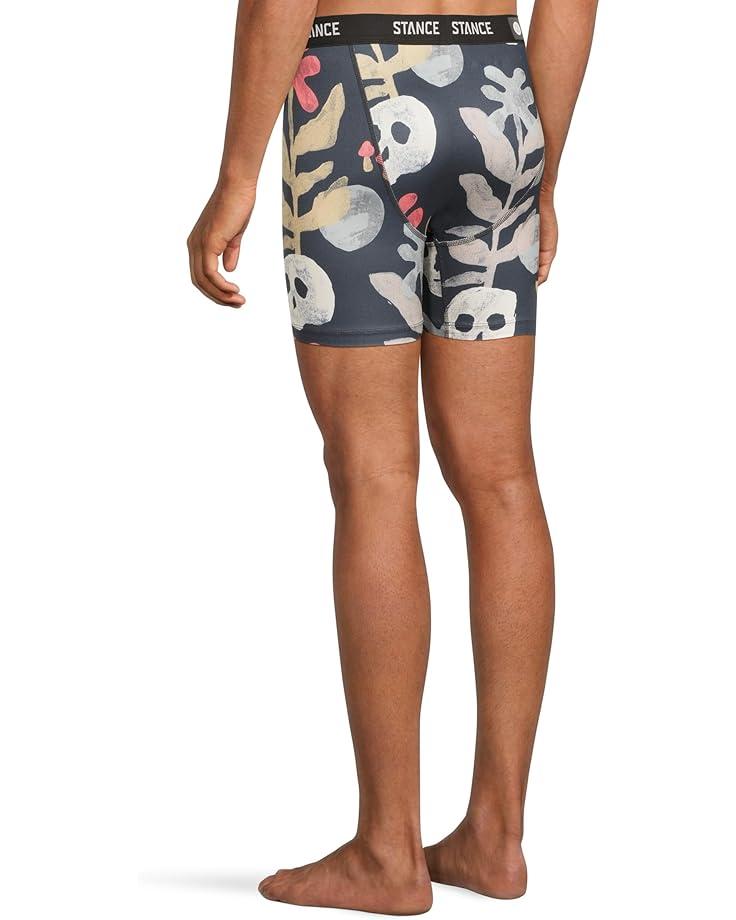 MSRP: $25(10% OFF) Product Image