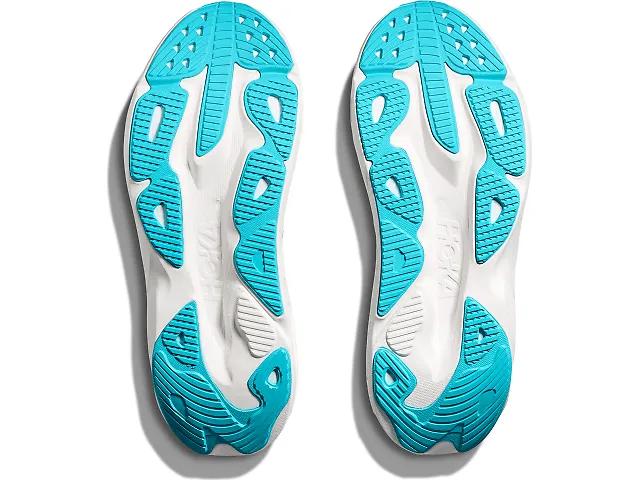 Women's | HOKA Skyflow Product Image