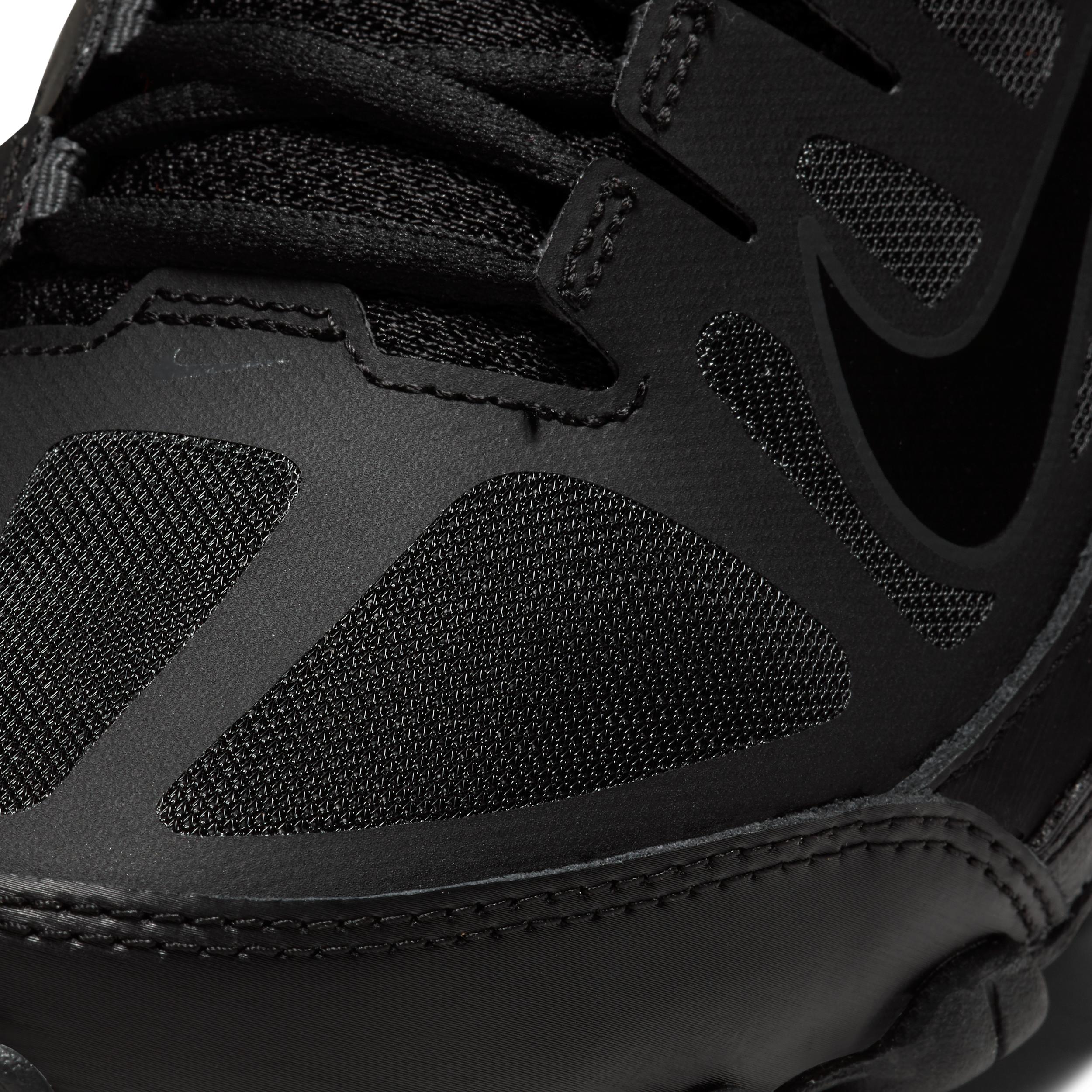 Nike Men's Reax 8 TR Workout Shoes Product Image
