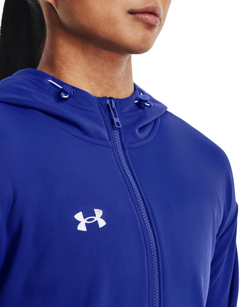 UA Storm Armour Fleece® Product Image