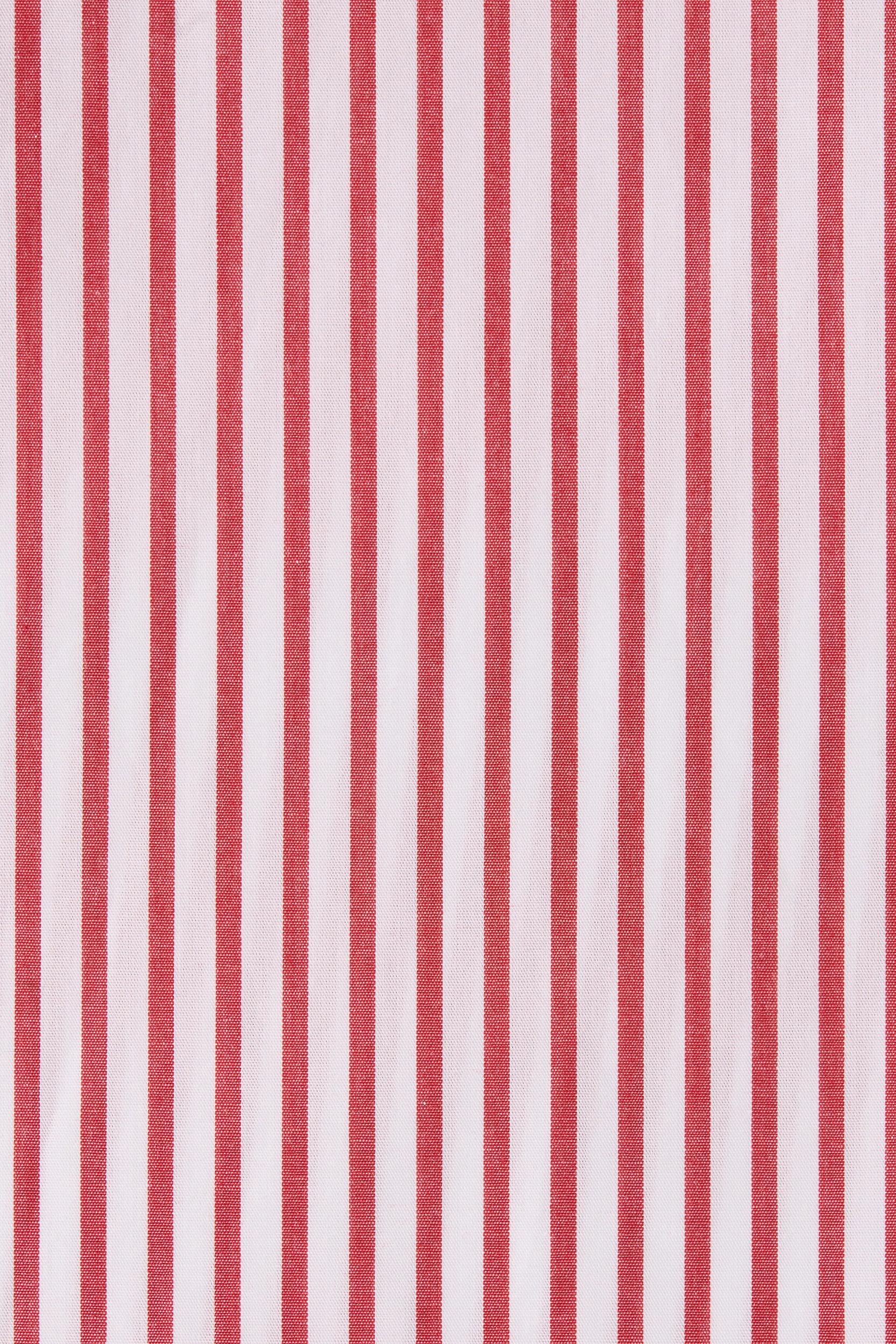 Rainey Pant Riviera Stripe - Final Sale Product Image