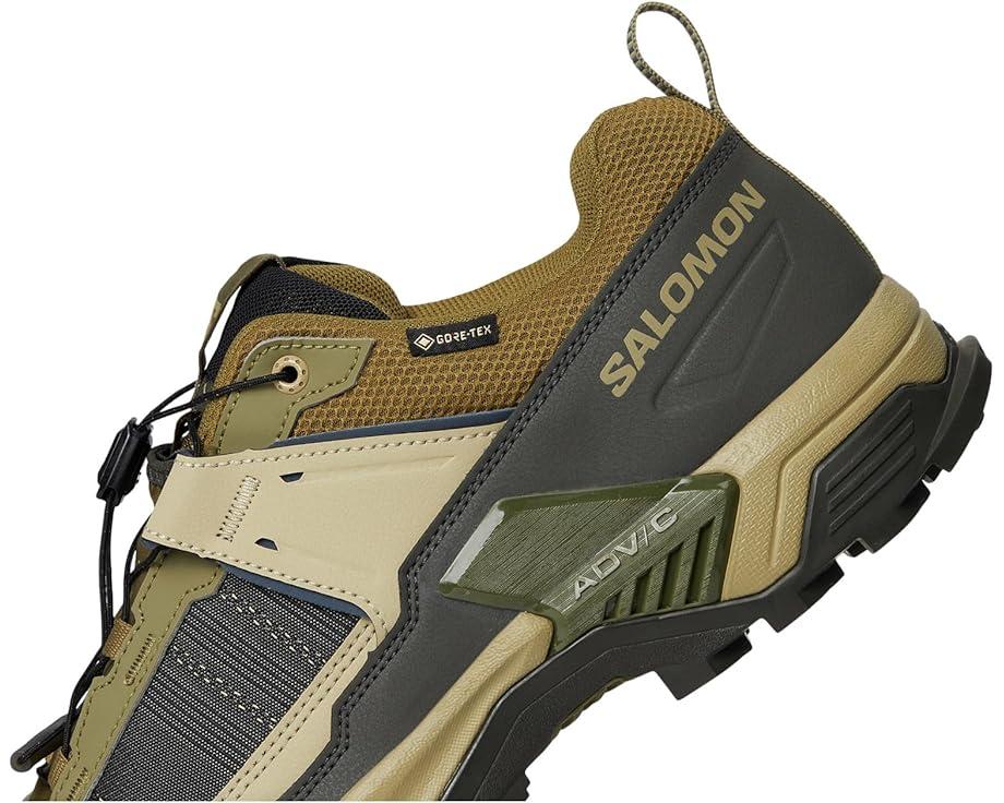 Men's Salomon X Ultra 5 GTX® Product Image