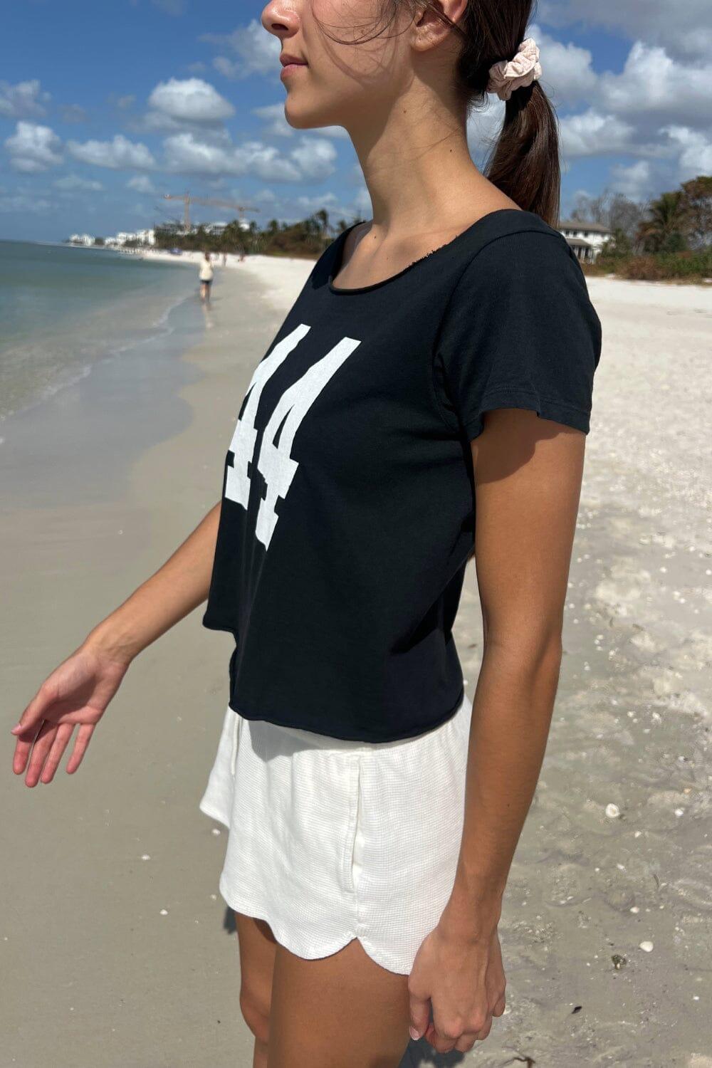 Robyn 44 Top Product Image