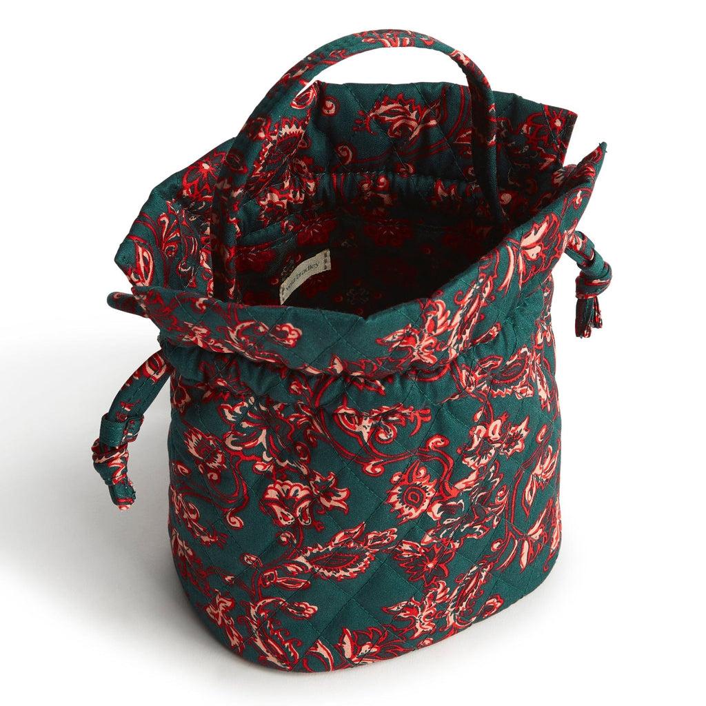 Tilden Drawstring Crossbody Product Image