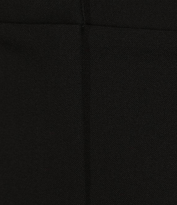 Antonio Melani Stretch Twill Emery Pants Product Image