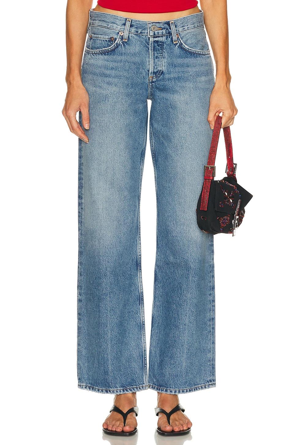 Thong 3 Pack Product Image