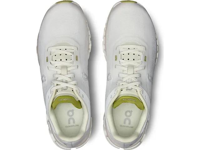 Women's | On Cloudflow 4.0 Product Image