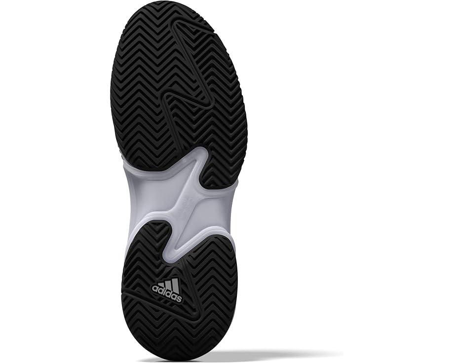 Courtjam Control 3 Tennis Shoe Product Image