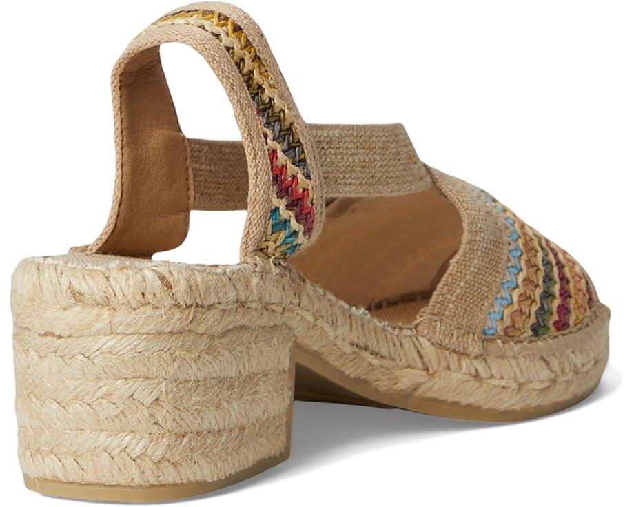 Toni Pons Product Image