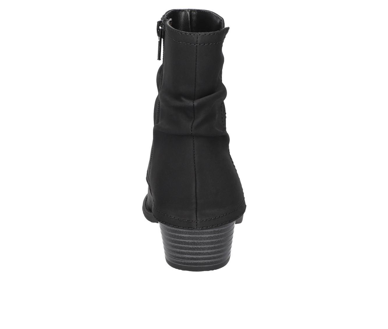 Women's Easy Street Kudos Booties Product Image