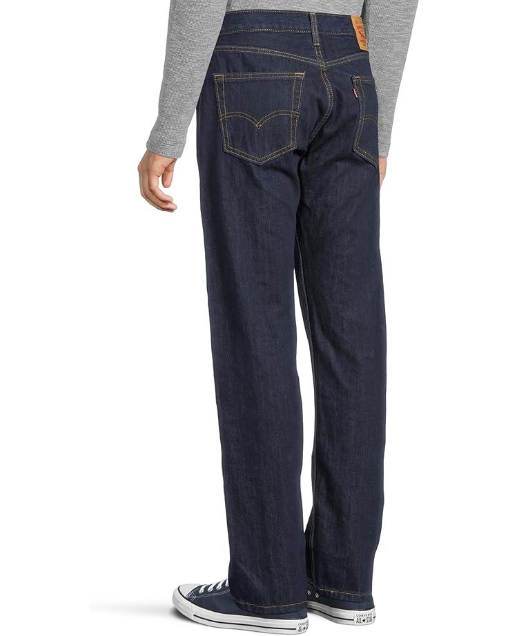 514™ Straight Product Image