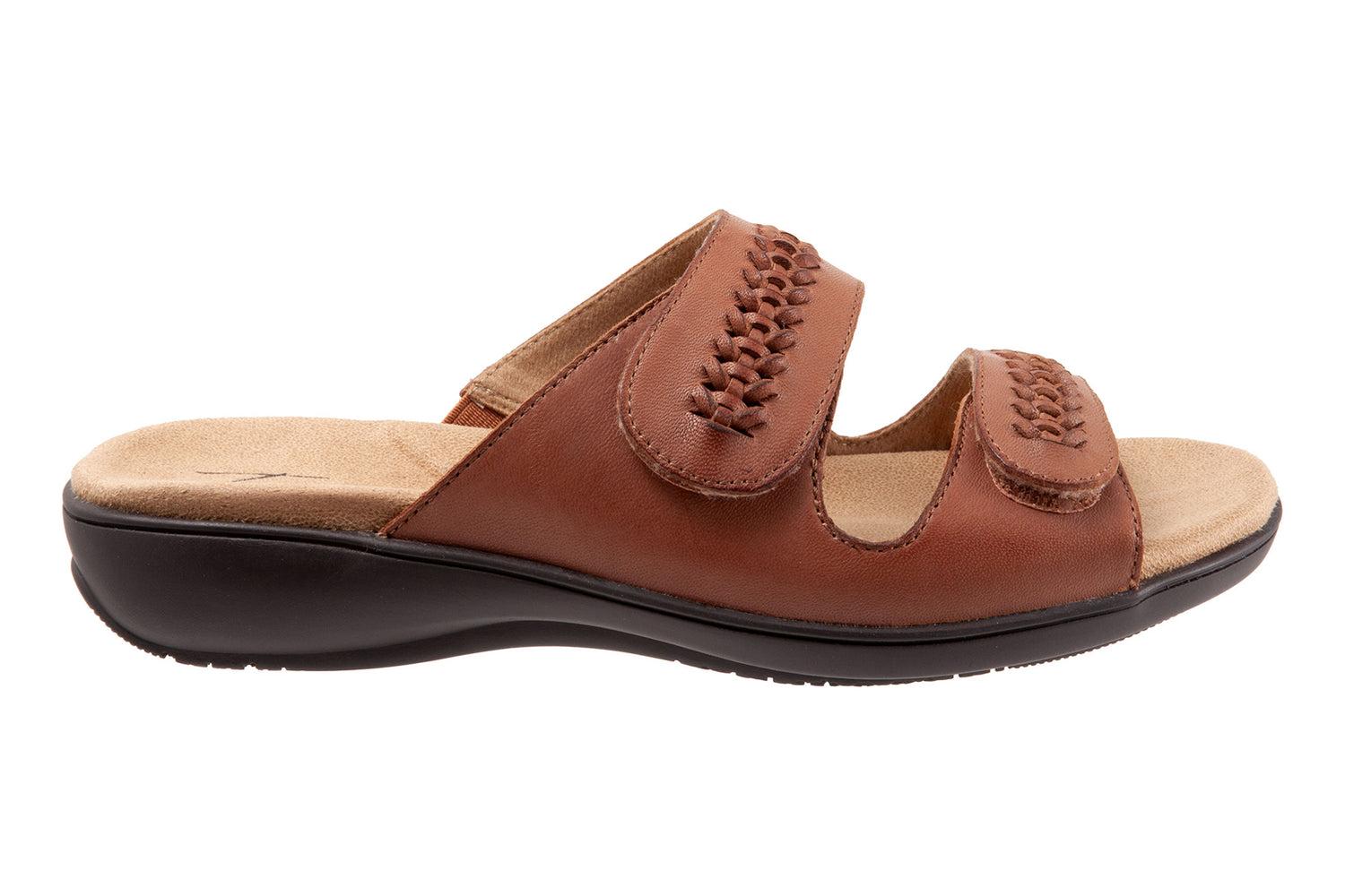 Ruthie Woven Product Image